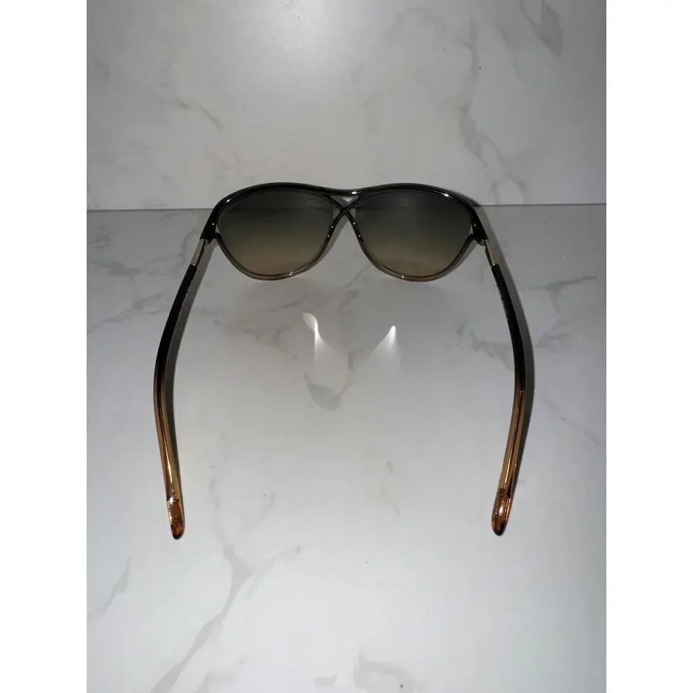 Tom Ford Sunglasses - Excellent Condition